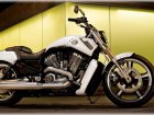 Harley-Davidson Harley Davidson VRSCF V-Rod Muscle